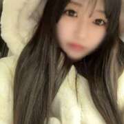 ヒメ日記 2026/01/15 22:46 投稿 Wakaba THE PREMIUM （プレミアム）