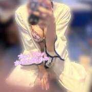 ヒメ日記 2026/01/17 17:39 投稿 Wakaba THE PREMIUM （プレミアム）