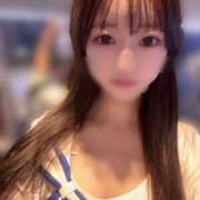 ヒメ日記 2026/01/18 09:08 投稿 Wakaba THE PREMIUM （プレミアム）