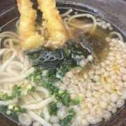 Wakaba 好物💗 THE PREMIUM （プレミアム）