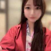 ヒメ日記 2026/01/24 16:01 投稿 Wakaba THE PREMIUM （プレミアム）