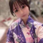 ヒメ日記 2026/01/25 15:57 投稿 Wakaba THE PREMIUM （プレミアム）