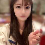 ヒメ日記 2026/01/31 16:05 投稿 Wakaba THE PREMIUM （プレミアム）