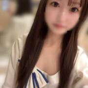 ヒメ日記 2026/02/02 16:58 投稿 Wakaba THE PREMIUM （プレミアム）