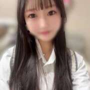 ヒメ日記 2026/02/07 18:20 投稿 Wakaba THE PREMIUM （プレミアム）