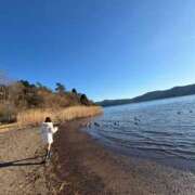 ヒメ日記 2026/02/08 07:29 投稿 Wakaba THE PREMIUM （プレミアム）