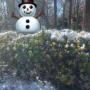 ヒメ日記 2026/02/11 07:11 投稿 Wakaba THE PREMIUM （プレミアム）