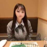 ヒメ日記 2026/02/12 22:53 投稿 Wakaba THE PREMIUM （プレミアム）