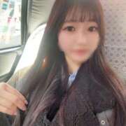 ヒメ日記 2026/02/15 07:44 投稿 Wakaba THE PREMIUM （プレミアム）