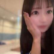 ヒメ日記 2026/02/16 16:59 投稿 Wakaba THE PREMIUM （プレミアム）