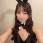 ヒメ日記 2026/02/23 19:30 投稿 Wakaba THE PREMIUM （プレミアム）