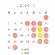 ヒメ日記 2026/02/28 15:09 投稿 Wakaba THE PREMIUM （プレミアム）