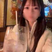 ヒメ日記 2026/03/04 10:49 投稿 Wakaba THE PREMIUM （プレミアム）