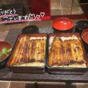 ヒメ日記 2026/03/05 15:34 投稿 Wakaba THE PREMIUM （プレミアム）