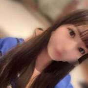 ヒメ日記 2026/03/06 07:11 投稿 Wakaba THE PREMIUM （プレミアム）