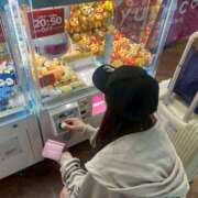 ヒメ日記 2026/03/11 21:49 投稿 Wakaba THE PREMIUM （プレミアム）