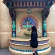 ヒメ日記 2026/03/13 07:26 投稿 Wakaba THE PREMIUM （プレミアム）