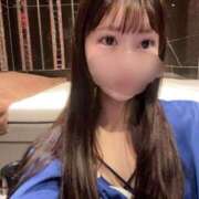 ヒメ日記 2026/03/14 07:23 投稿 Wakaba THE PREMIUM （プレミアム）