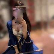 ヒメ日記 2026/03/15 17:33 投稿 Wakaba THE PREMIUM （プレミアム）