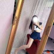 ヒメ日記 2026/03/20 08:01 投稿 Wakaba THE PREMIUM （プレミアム）