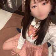 ヒメ日記 2026/03/20 14:36 投稿 Wakaba THE PREMIUM （プレミアム）