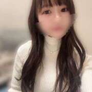 ヒメ日記 2026/03/21 07:34 投稿 Wakaba THE PREMIUM （プレミアム）