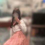 ヒメ日記 2026/03/22 06:59 投稿 Wakaba THE PREMIUM （プレミアム）