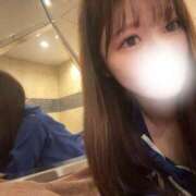 ヒメ日記 2026/04/12 08:31 投稿 Wakaba THE PREMIUM （プレミアム）