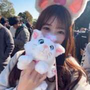 ヒメ日記 2026/04/14 07:41 投稿 Wakaba THE PREMIUM （プレミアム）