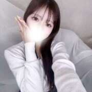 ヒメ日記 2026/04/30 13:26 投稿 Wakaba THE PREMIUM （プレミアム）