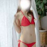 ヒメ日記 2026/05/14 20:07 投稿 Wakaba THE PREMIUM （プレミアム）