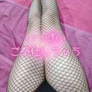 ヒメ日記 2025/11/17 22:01 投稿 カエラ ドMなバニーちゃん水戸店