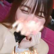 ヒメ日記 2025/11/18 00:05 投稿 カエラ ドMなバニーちゃん水戸店