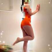 ヒメ日記 2026/03/23 21:10 投稿 まゆこ 性腺熟女100％鶯谷（デリヘル市場）