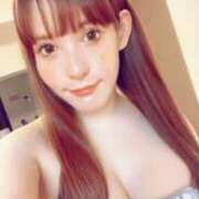 ヒメ日記 2025/11/17 16:55 投稿 くるみ G-SPOT 土浦店