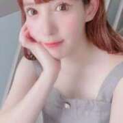 ヒメ日記 2025/11/17 17:55 投稿 くるみ G-SPOT 土浦店