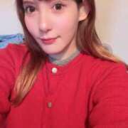 ヒメ日記 2025/11/18 09:24 投稿 くるみ G-SPOT 土浦店