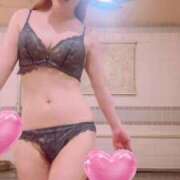 ヒメ日記 2025/11/18 20:57 投稿 くるみ G-SPOT 土浦店