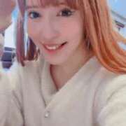 ヒメ日記 2025/11/20 10:40 投稿 くるみ G-SPOT 土浦店