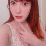 ヒメ日記 2025/11/20 13:28 投稿 くるみ G-SPOT 土浦店