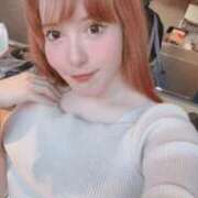 ヒメ日記 2025/11/20 17:06 投稿 くるみ G-SPOT 土浦店