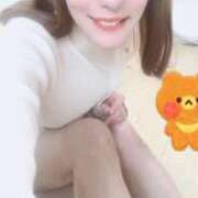 ヒメ日記 2025/11/28 19:45 投稿 くるみ G-SPOT 土浦店