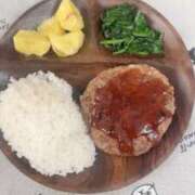 ヒメ日記 2025/11/30 12:41 投稿 くるみ G-SPOT 土浦店