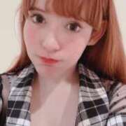 ヒメ日記 2025/12/01 12:32 投稿 くるみ G-SPOT 土浦店