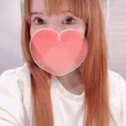 ヒメ日記 2025/12/01 22:26 投稿 くるみ G-SPOT 土浦店