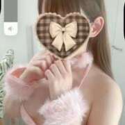 ヒメ日記 2025/12/02 16:01 投稿 くるみ G-SPOT 土浦店