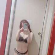 ヒメ日記 2025/12/02 21:57 投稿 くるみ G-SPOT 土浦店