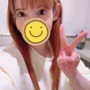 ヒメ日記 2025/12/03 19:12 投稿 くるみ G-SPOT 土浦店