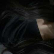 出雲 みかげ はじめまして プルプルハウス