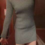 出雲 みかげ ♪ プルプルハウス